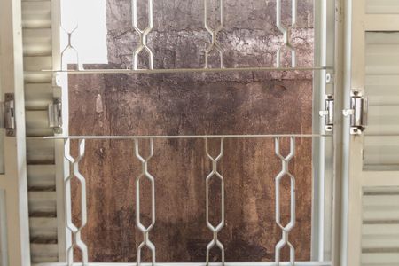 Casa à venda com 410m², 2 quartos e 4 vagasVista Sala Casa 2