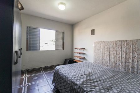 Casa à venda com 410m², 2 quartos e 4 vagasQuarto