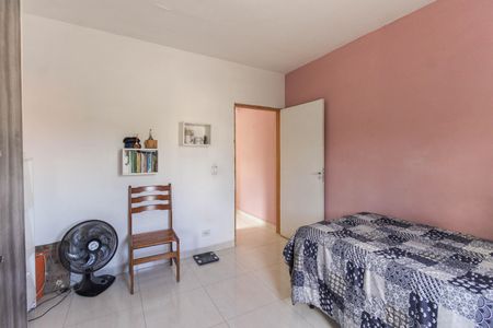 Casa à venda com 410m², 2 quartos e 4 vagasQuarto Casa 2