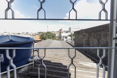 Casa à venda com 410m², 2 quartos e 4 vagasVista do Quarto Casa 2