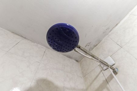 Casa à venda com 410m², 2 quartos e 4 vagasBanheiro