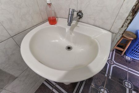 Casa à venda com 410m², 2 quartos e 4 vagasBanheiro