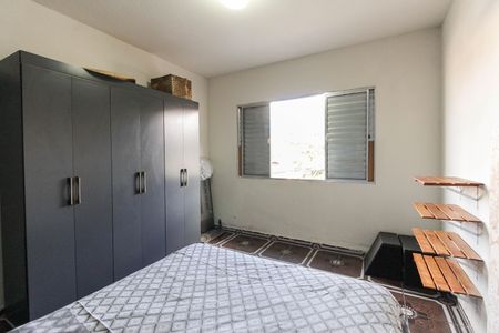 Casa à venda com 410m², 2 quartos e 4 vagasQuarto