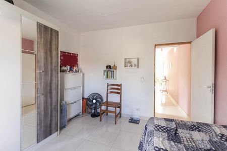 Casa à venda com 410m², 2 quartos e 4 vagasQuarto Casa 2
