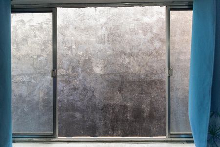 Casa à venda com 410m², 2 quartos e 4 vagasVista da Sala