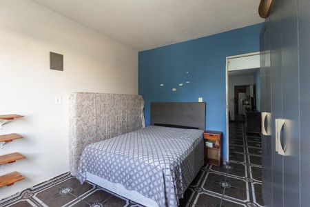 Casa à venda com 410m², 2 quartos e 4 vagasQuarto