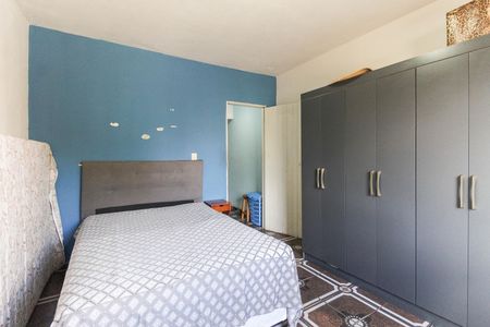 Casa à venda com 410m², 2 quartos e 4 vagasQuarto