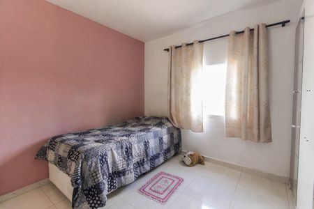 Casa à venda com 410m², 2 quartos e 4 vagasQuarto Casa 2