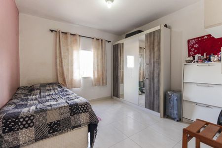 Casa à venda com 410m², 2 quartos e 4 vagasQuarto Casa 2