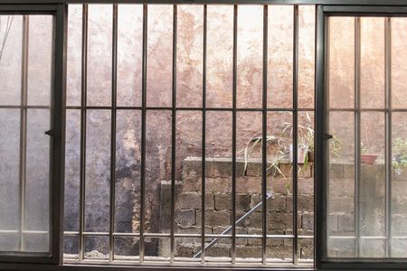 Casa à venda com 410m², 2 quartos e 4 vagasVista da Cozinha