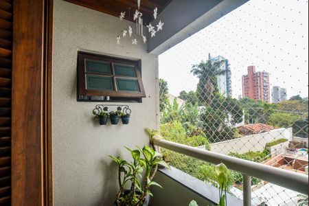 Apartamento à venda com 100m², 3 quartos e 2 vagasSuíte 1