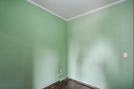 Apartamento à venda com 100m², 3 quartos e 2 vagasSuíte 1