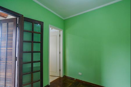 Apartamento à venda com 100m², 3 quartos e 2 vagasSuíte 1