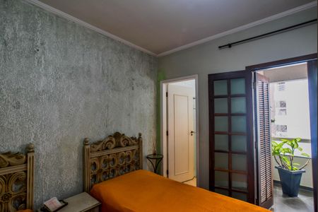Apartamento à venda com 100m², 3 quartos e 2 vagasSuíte 2
