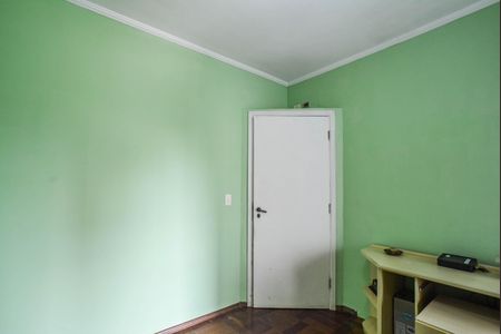 Apartamento à venda com 100m², 3 quartos e 2 vagasSuíte 1