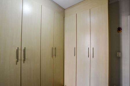 Apartamento à venda com 100m², 3 quartos e 2 vagasQuarto