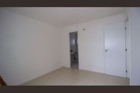 Apartamento à venda com 7m², 3 quartos e 2 vagas Apartamento à venda com 7m², 3 quartos e 2 vagasSuíte