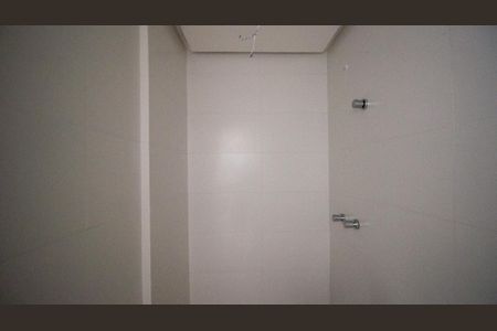 Apartamento à venda com 7m², 3 quartos e 2 vagas Apartamento à venda com 7m², 3 quartos e 2 vagasBanheiro da Social