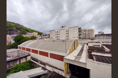 Apartamento à venda com 120m², 3 quartos e 1 vagaVista do Quarto 1