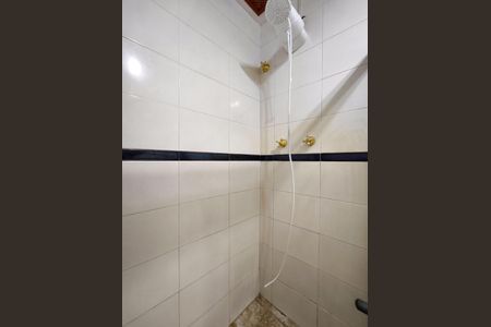 Apartamento à venda com 120m², 3 quartos e 1 vagaBanheiro