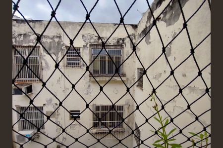 Apartamento à venda com 120m², 3 quartos e 1 vagaÁrea de Serviço