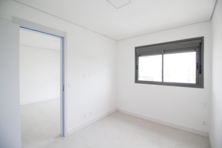 Apartamento à venda com 42m², 1 quarto e sem vaga Apartamento à venda com 42m², 1 quarto e sem vagaQuarto