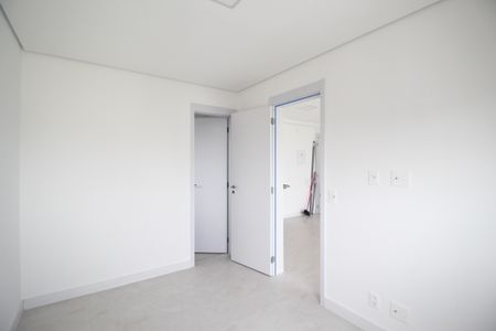 Apartamento à venda com 42m², 1 quarto e sem vaga Apartamento à venda com 42m², 1 quarto e sem vagaQuarto