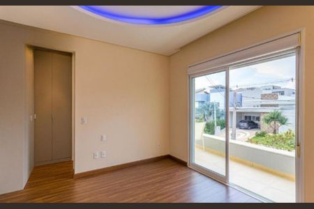 Casa de condomínio à venda com 373m², 3 quartos e 4 vagasFoto 23