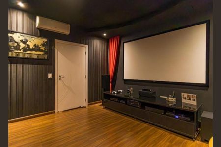 Casa de condomínio à venda com 373m², 3 quartos e 4 vagasFoto 24