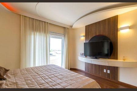 Casa de condomínio à venda com 373m², 3 quartos e 4 vagasFoto 28