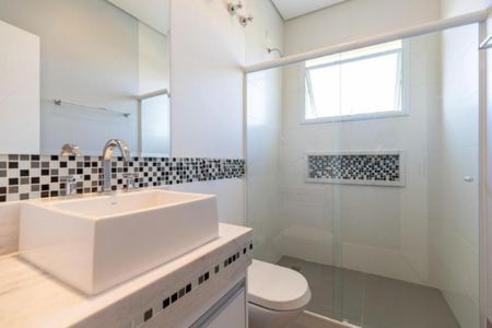 Casa de condomínio à venda com 373m², 3 quartos e 4 vagasFoto 04