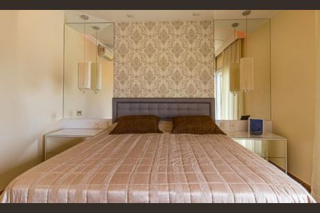 Casa de condomínio à venda com 373m², 3 quartos e 4 vagasFoto 27