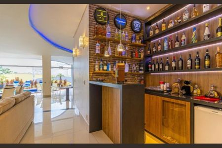 Casa de condomínio à venda com 373m², 3 quartos e 4 vagasFoto 17