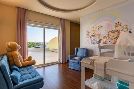 Casa de condomínio à venda com 373m², 3 quartos e 4 vagasFoto 11