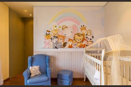 Casa de condomínio à venda com 373m², 3 quartos e 4 vagasFoto 31