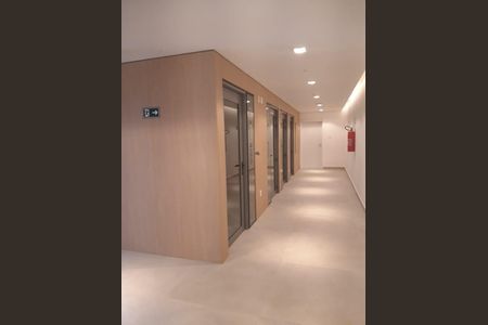 Apartamento à venda com 2 quartos, 77m² em Pinheiros, São Paulo