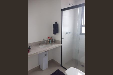 Apartamento à venda com 2 quartos, 77m² em Pinheiros, São Paulo