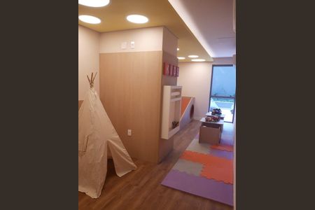 Apartamento à venda com 2 quartos, 77m² em Pinheiros, São Paulo