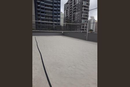 Apartamento à venda com 2 quartos, 77m² em Pinheiros, São Paulo