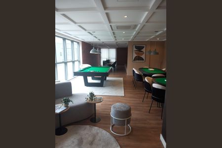 Apartamento à venda com 2 quartos, 77m² em Pinheiros, São Paulo