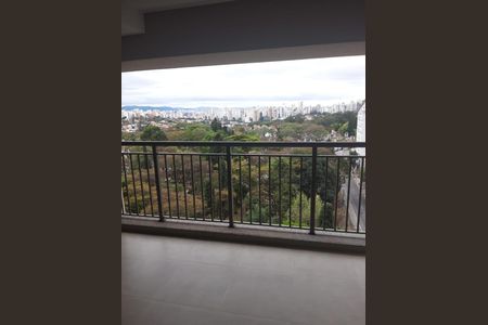 Apartamento à venda com 2 quartos, 77m² em Pinheiros, São Paulo