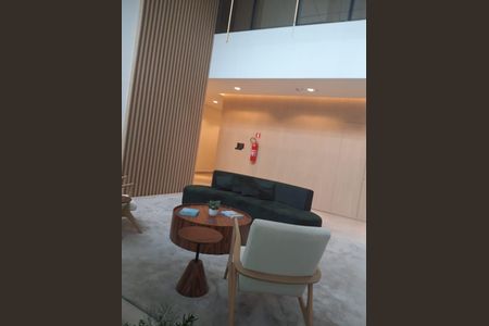 Apartamento à venda com 2 quartos, 77m² em Pinheiros, São Paulo
