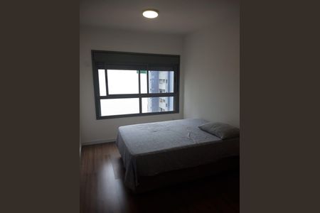 Apartamento à venda com 2 quartos, 77m² em Pinheiros, São Paulo