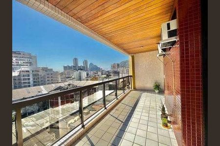 Apartamento à venda com 130m², 3 quartos e 3 vagas
