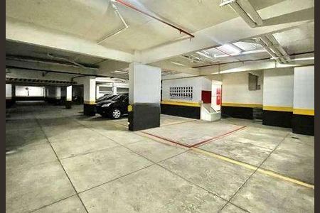 Apartamento à venda com 130m², 3 quartos e 3 vagas