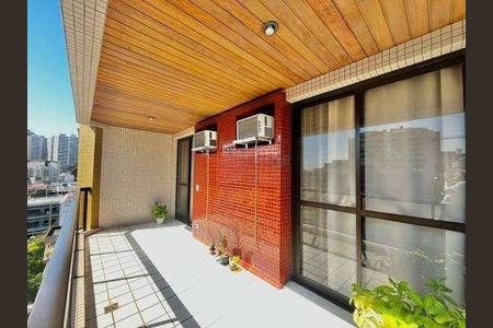 Apartamento à venda com 130m², 3 quartos e 3 vagas