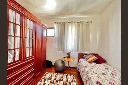 Apartamento à venda com 130m², 3 quartos e 3 vagas