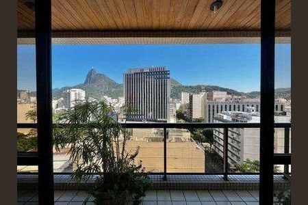 Apartamento à venda com 130m², 3 quartos e 3 vagas