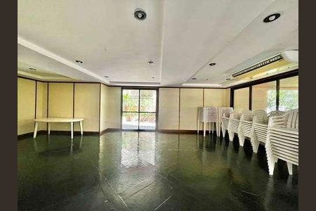 Apartamento à venda com 130m², 3 quartos e 3 vagas