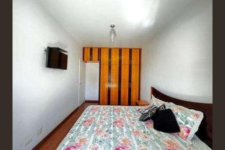 Apartamento à venda com 130m², 3 quartos e 3 vagas